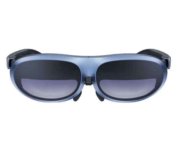 Rokid Okulary AR Rokid Max - 1532123 - zdjęcie 4